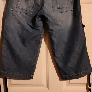 UNIONBAY Light Blue Denim Jeans